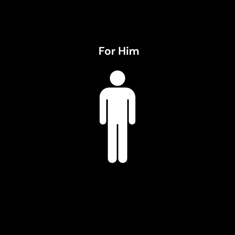 Men
