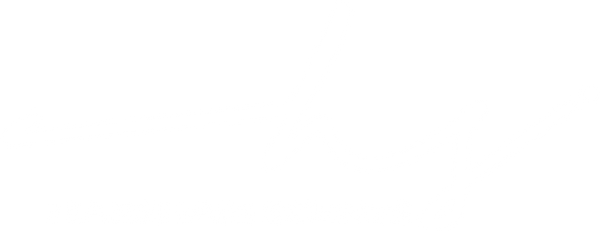 harshamscents