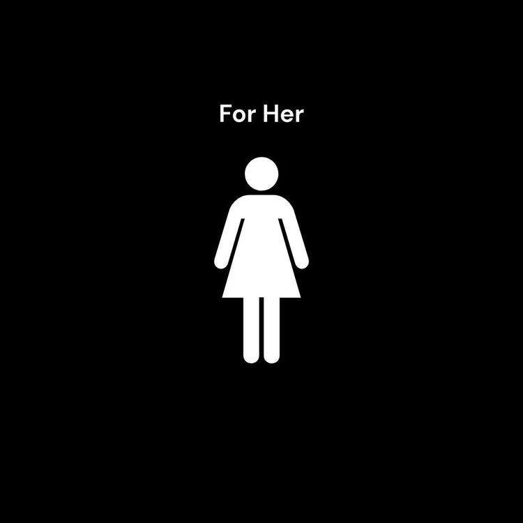 Women