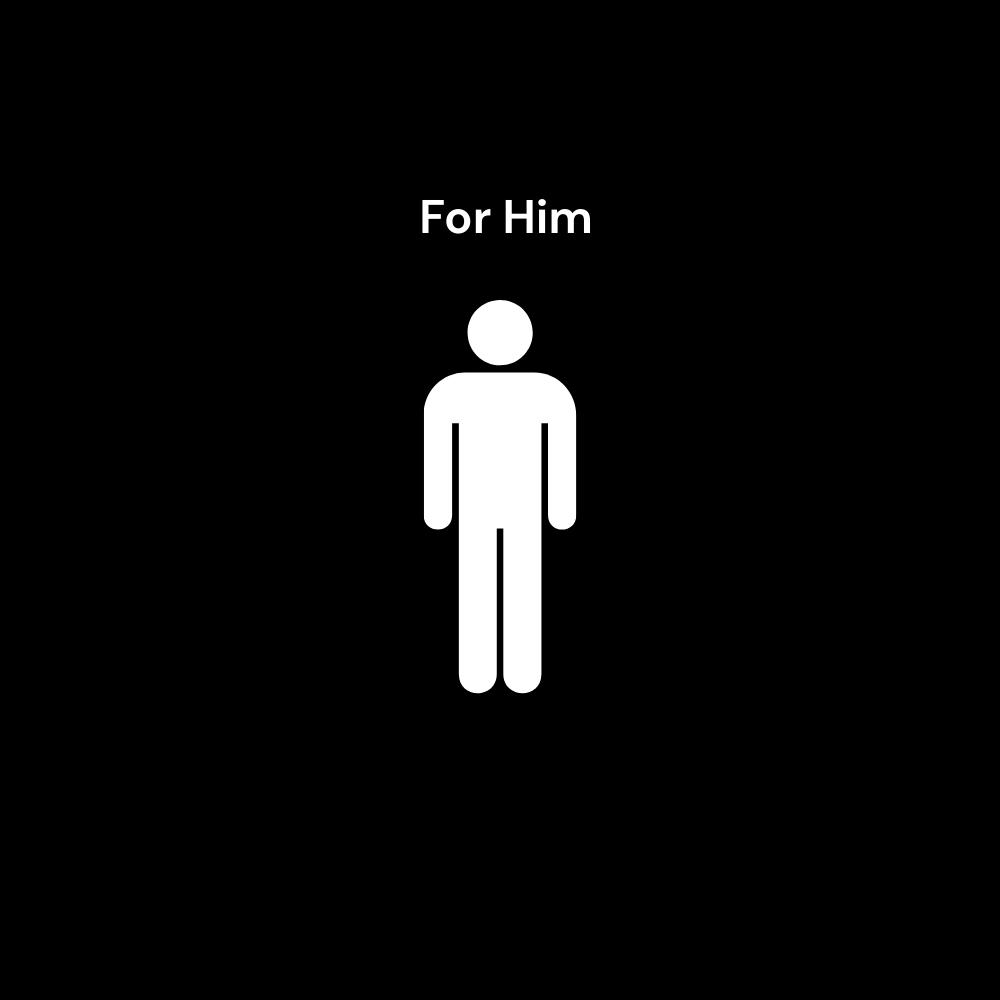 Men