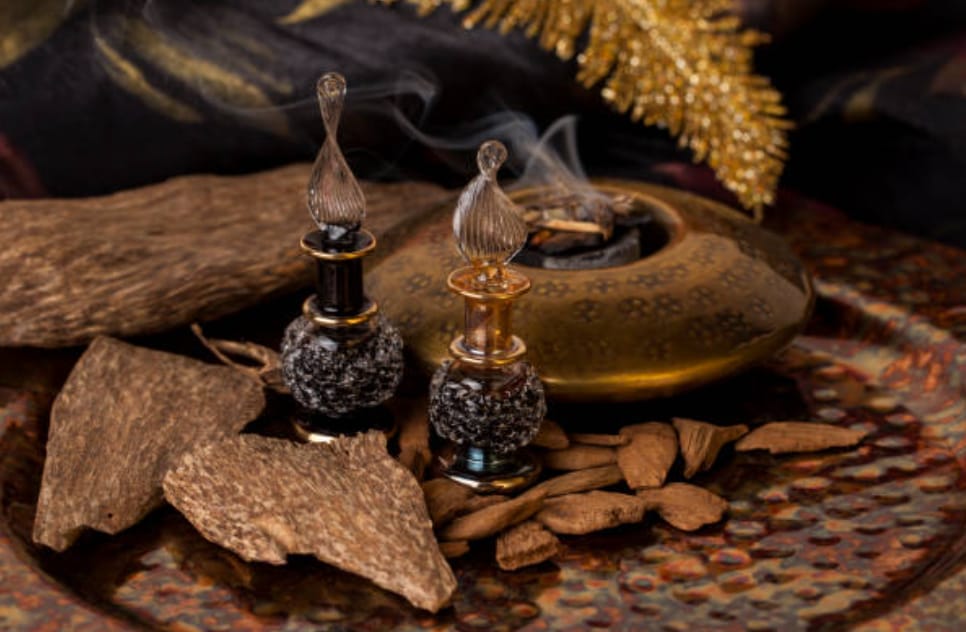 IF YOU LIKE HARD NOTES SO CLICK IT